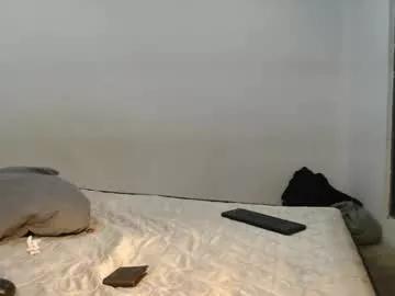 danielitopapii from Chaturbate is Freechat
