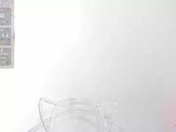 daniella_wild from Chaturbate is Freechat