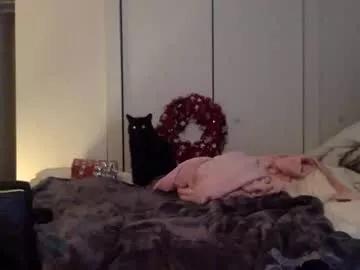 daniellbisous from Chaturbate is Freechat