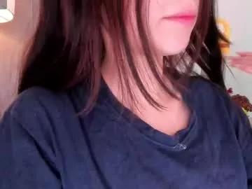 daniellerose_ from Chaturbate is Freechat