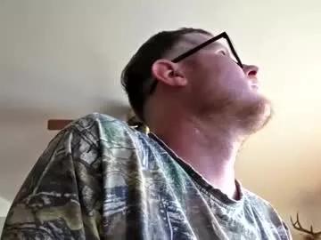 danielp_mod_cb from Chaturbate is Freechat