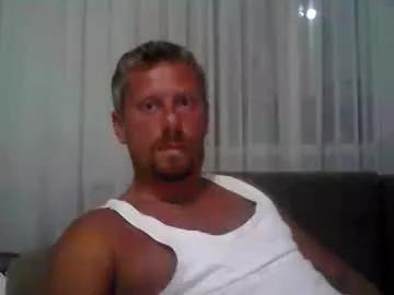 danisami12345 from Chaturbate is Freechat