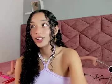 danix_coruscans from Chaturbate is Freechat