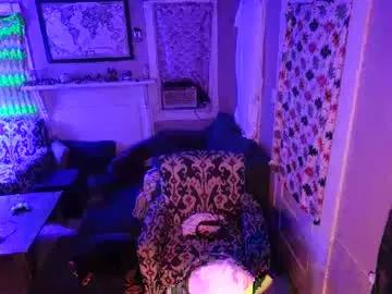 dankfuckcouple from Chaturbate is Freechat