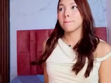 danna_peters from Chaturbate is Freechat