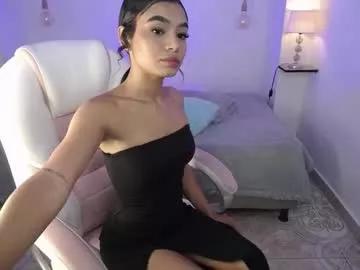 danna_rouse_ from Chaturbate is Freechat
