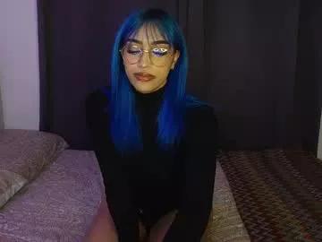 dannielle_ from Chaturbate is Freechat