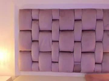 dannika07 from Chaturbate is Freechat