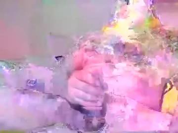 danny149664 from Chaturbate is Freechat