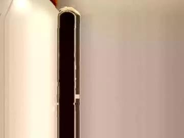 danny2433 from Chaturbate is Freechat