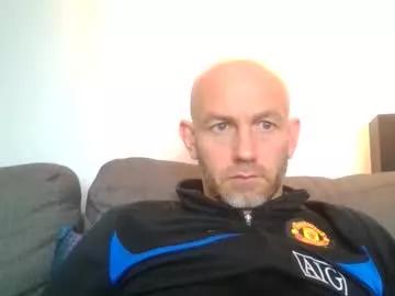danny81boy from Chaturbate is Freechat