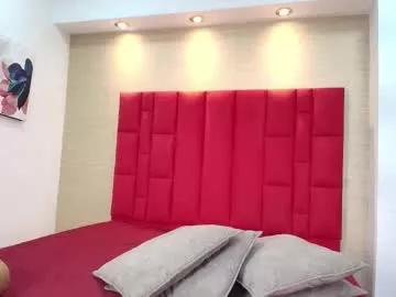 danny__santoro from Chaturbate is Freechat