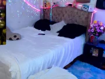 danny_amazingcute from Chaturbate is Freechat