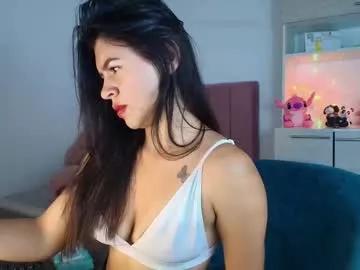 danny_cam1423 from Chaturbate is Freechat