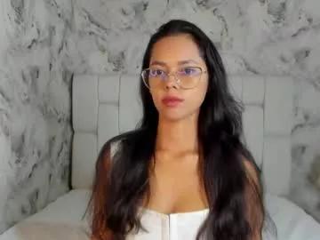danny_fernandez from Chaturbate is Freechat
