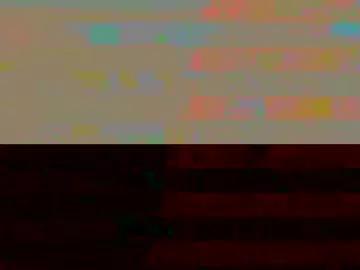 danny_lov3 from Chaturbate is Freechat
