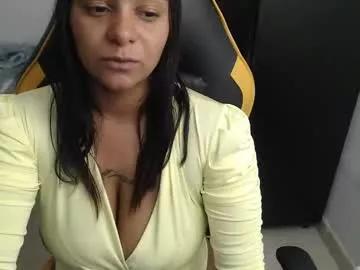 danny_sweettt from Chaturbate