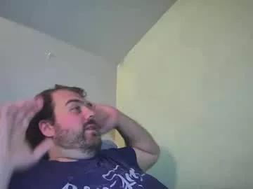 dannyb0y95 from Chaturbate is Freechat