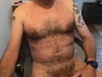dannybuoy2 from Chaturbate is Freechat