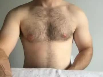 dannycam002 from Chaturbate is Freechat
