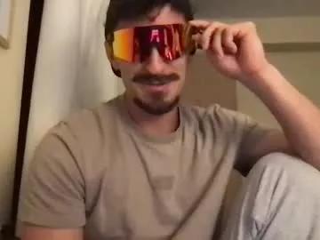 dannythehunk24 from Chaturbate is Freechat