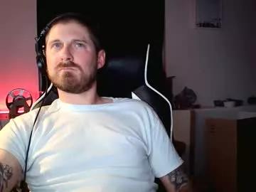 dante_cross_x89 from Chaturbate is Freechat