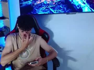 dante_lord from Chaturbate is Freechat