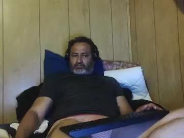 dantehot82 from Chaturbate is Freechat