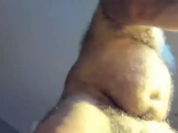 dantes_lion from Chaturbate is Freechat