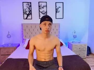 Photos of dantevelvet from Chaturbate is Freechat