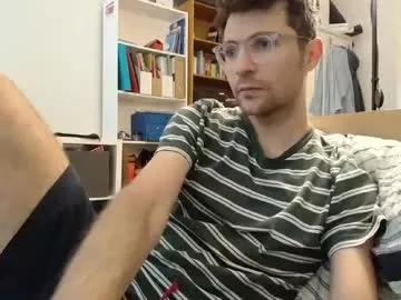 Photos of dantheman233 from Chaturbate is Freechat