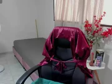 dany_rivera from Chaturbate is Freechat
