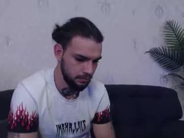 danyelcarter from Chaturbate is Freechat