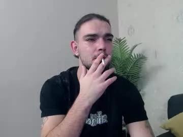 danyelcarter from Chaturbate is Freechat