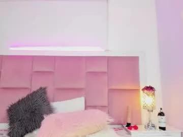 daphnelloyd from Chaturbate is Freechat