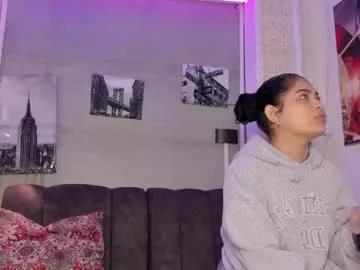 dara_queen7 from Chaturbate is Freechat