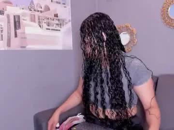 dara_queen7 from Chaturbate is Freechat