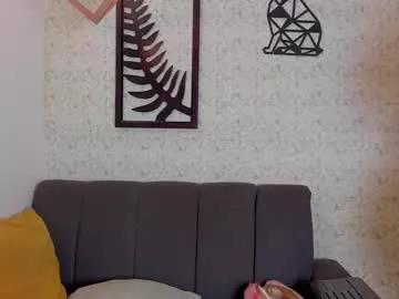 dara_queen7 from Chaturbate is Freechat