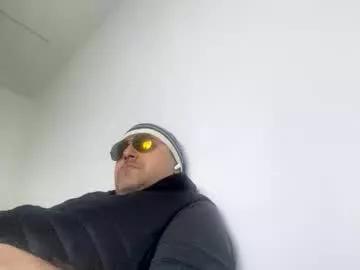 darian90 from Chaturbate is Freechat