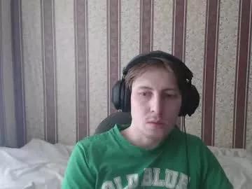 darienlarge from Chaturbate is Freechat