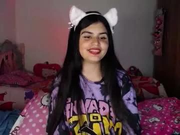 dark_angel_66 from Chaturbate is Freechat