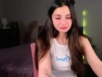 Photos of dark_sirren from Chaturbate is Freechat