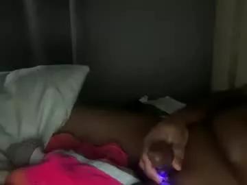 darkandhorney from Chaturbate is Freechat