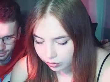 darkcharm1 from Chaturbate is Freechat