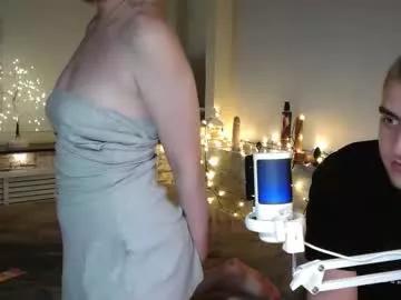 darkdominlust from Chaturbate is Freechat