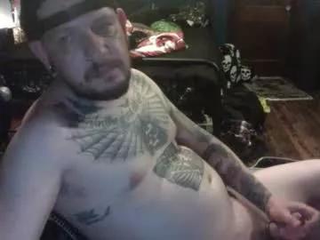 darkdreams01 from Chaturbate is Freechat