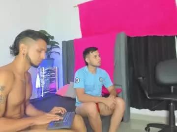 Unleash your urge for fetish cams livestreamers with our pick of steaming hot models, versed in the art of seduction and indulgence.