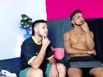 Unleash your urge for fetish cams livestreamers with our pick of steaming hot models, versed in the art of seduction and indulgence.