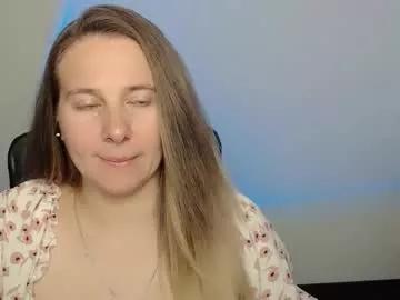 darklure_ from Chaturbate is Freechat