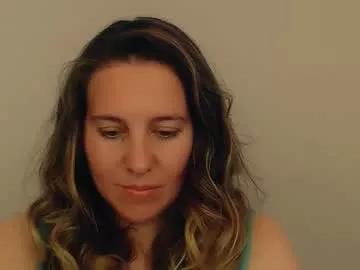 darklure_ from Chaturbate is Freechat